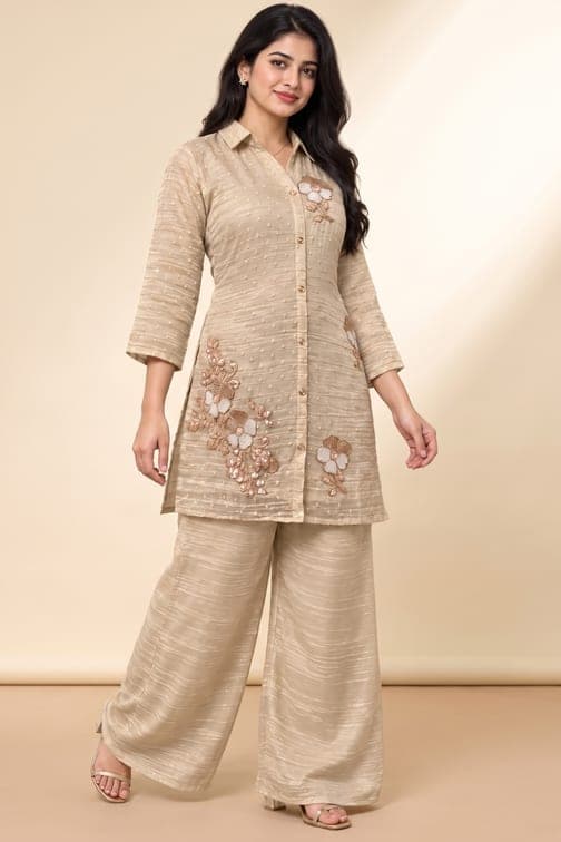 Co-ord Sets
