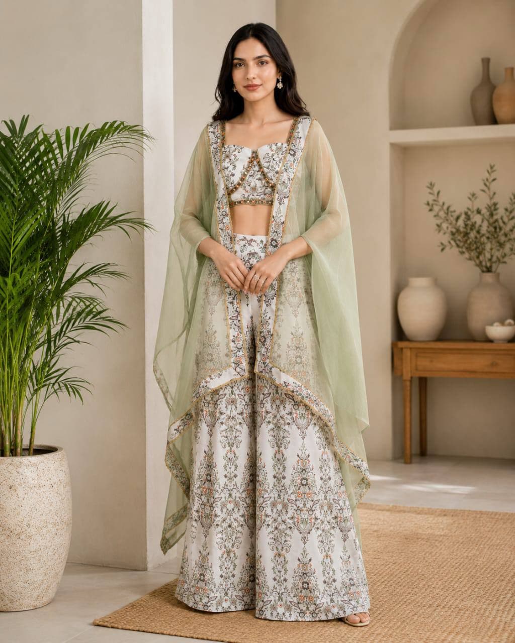 Mohilya